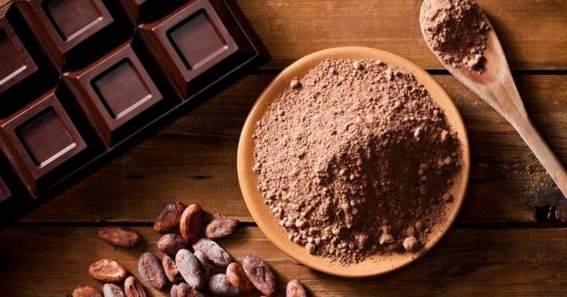 shawellnessclinic.com