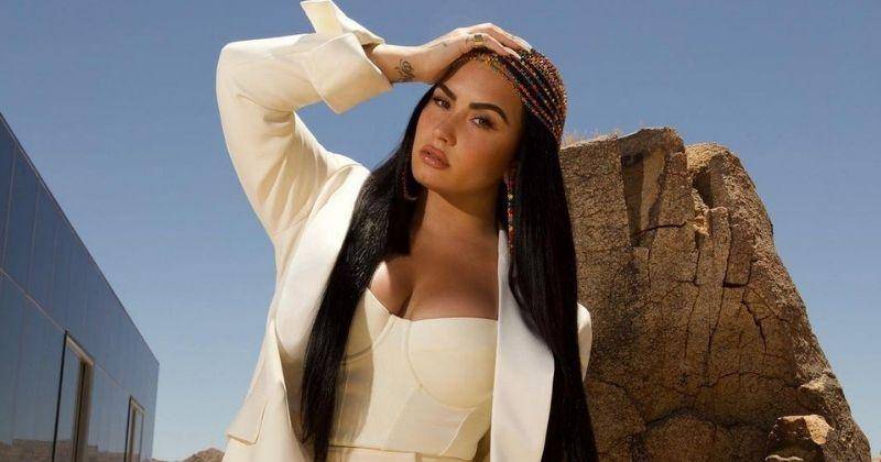 Instagram.com/ddlovato