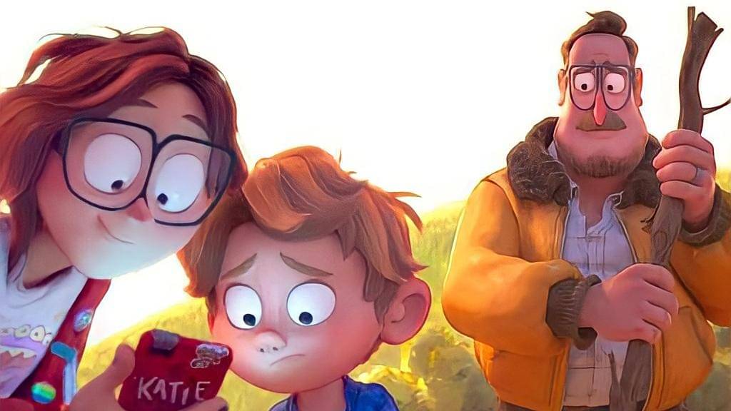 Pinterest/rishabhtalks