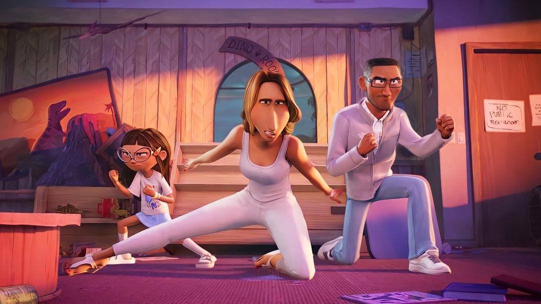 Instagram/mitchellsvsmachines