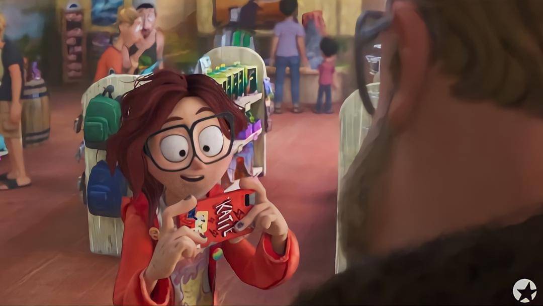 Pinterest/haideraligoraya786