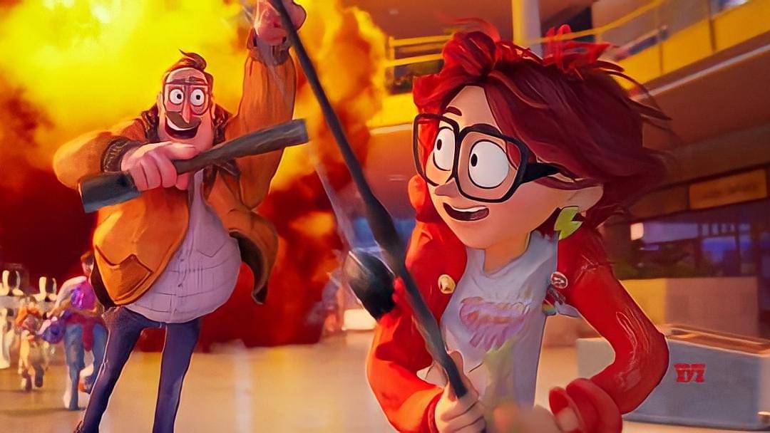 Pinterest/updateordie