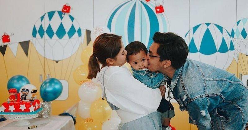 Instagram.com/barry.maheswara