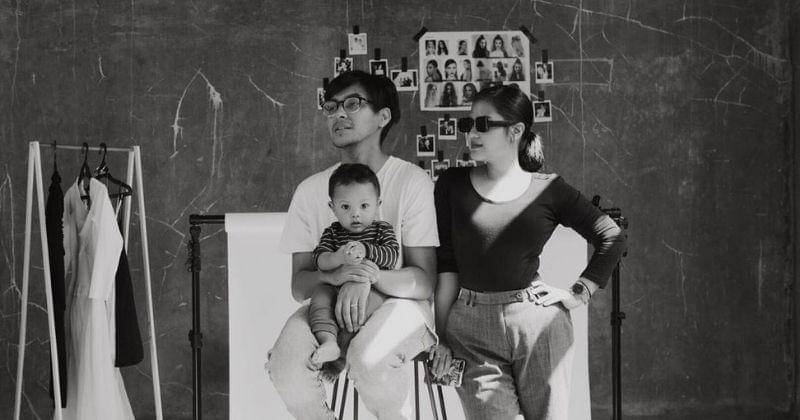 Instagram.com/barry.maheswara