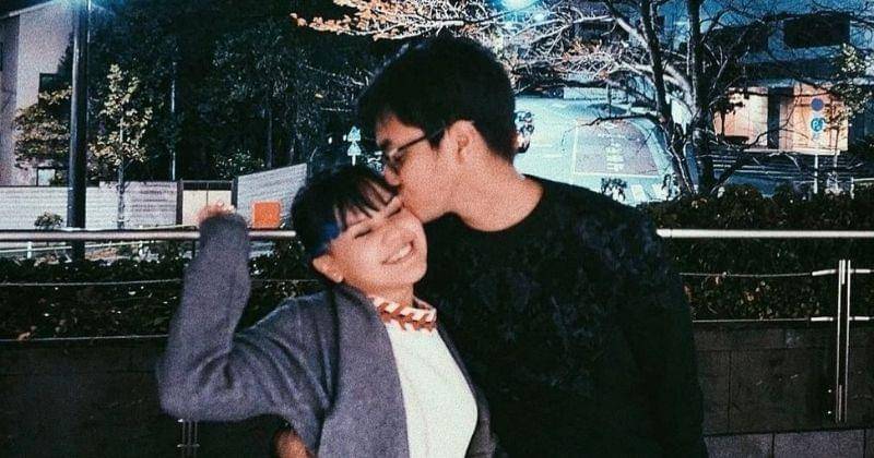 Instagram.com/mytha_lestari