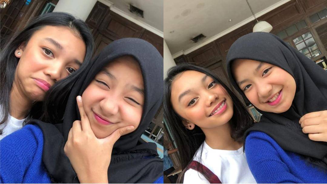 instagram.com/Nashwaaaz