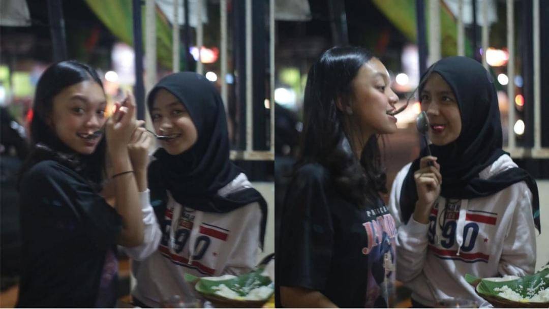 instagram.com/Nashwaaaz