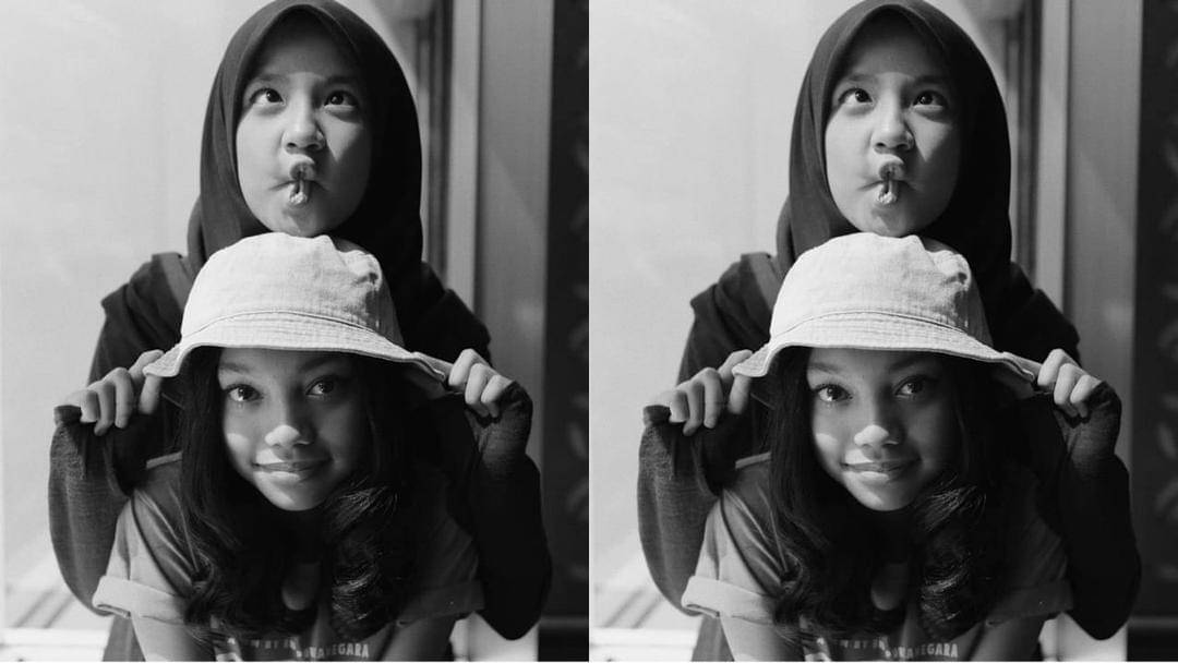 instagram.com/Nauranashwa_ofc