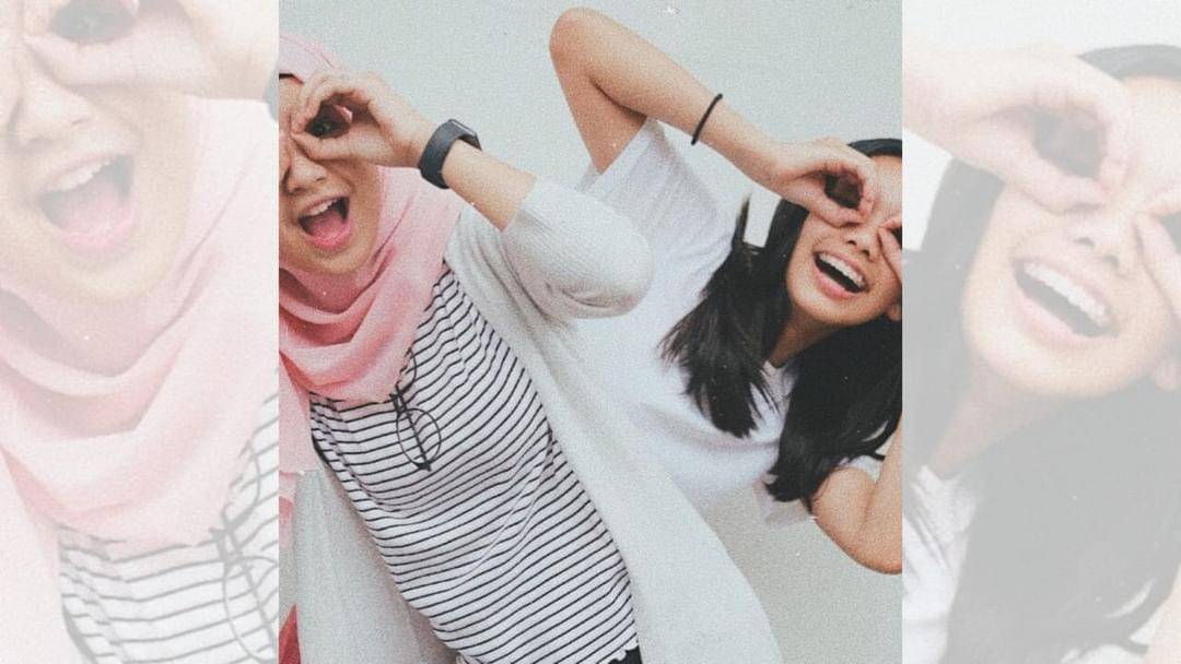 instagram.com/Nashwaaaz