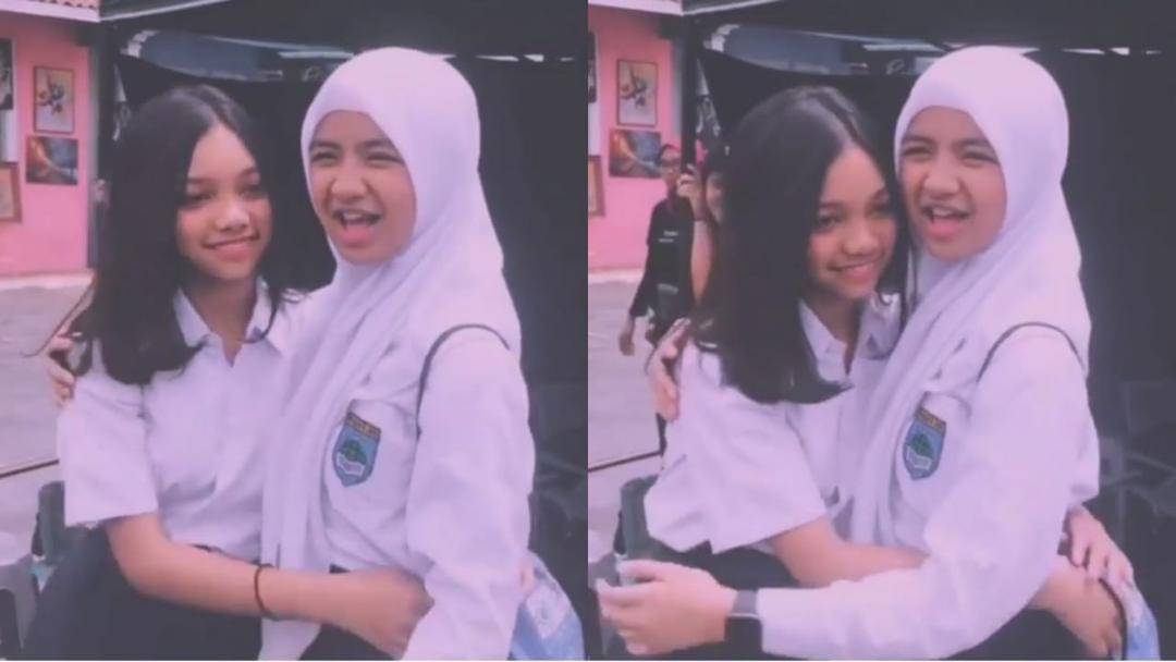 instagram.com/ilydevnau