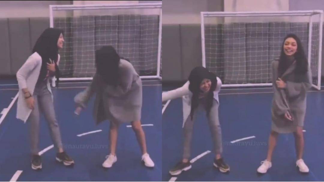 instagram.com/ilydevnau