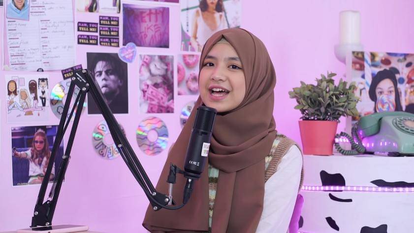 youtube.com/Naura TV