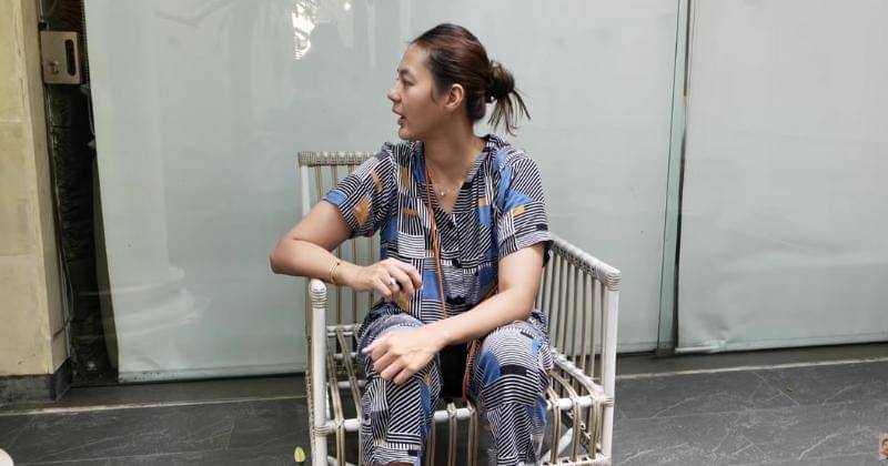 Youtube.com/Baim Paula