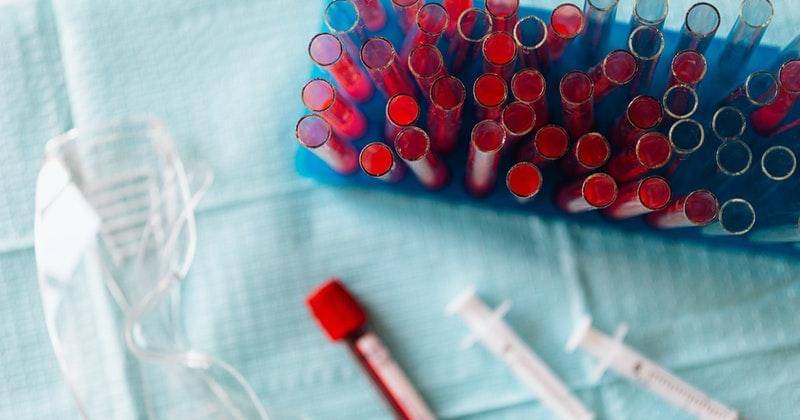 Pexels/karolina-grabowska