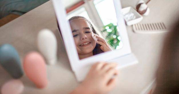 Freepik/Maria-sbytova