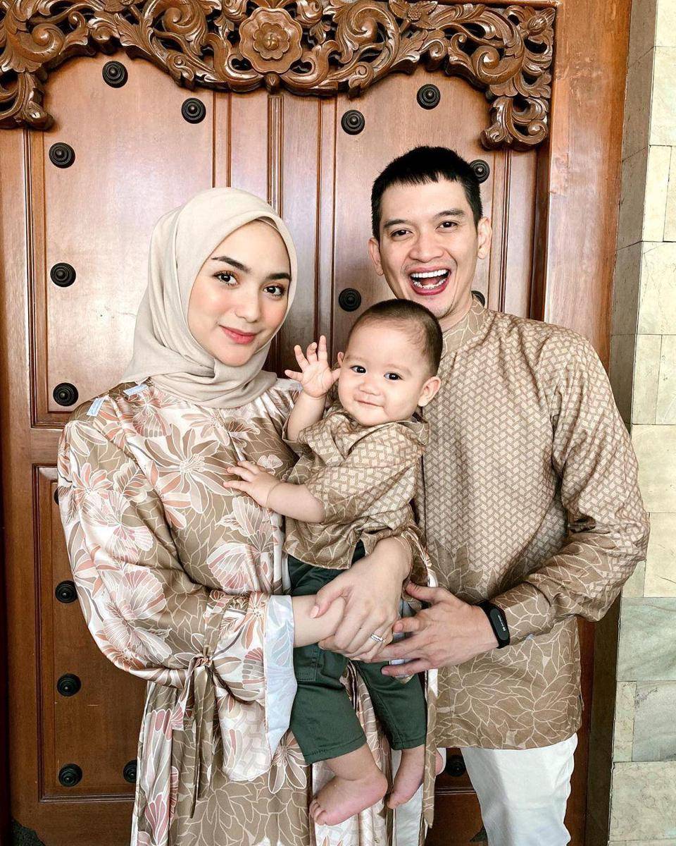 Instagram.com/citraciki