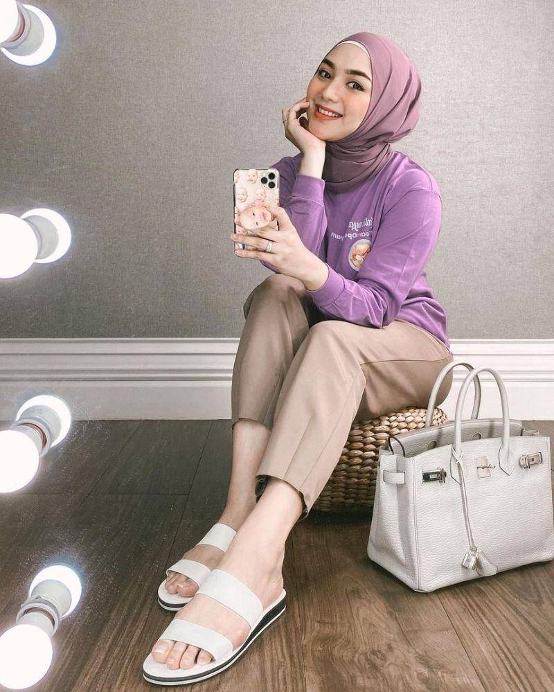 Instagram.com/citraciki