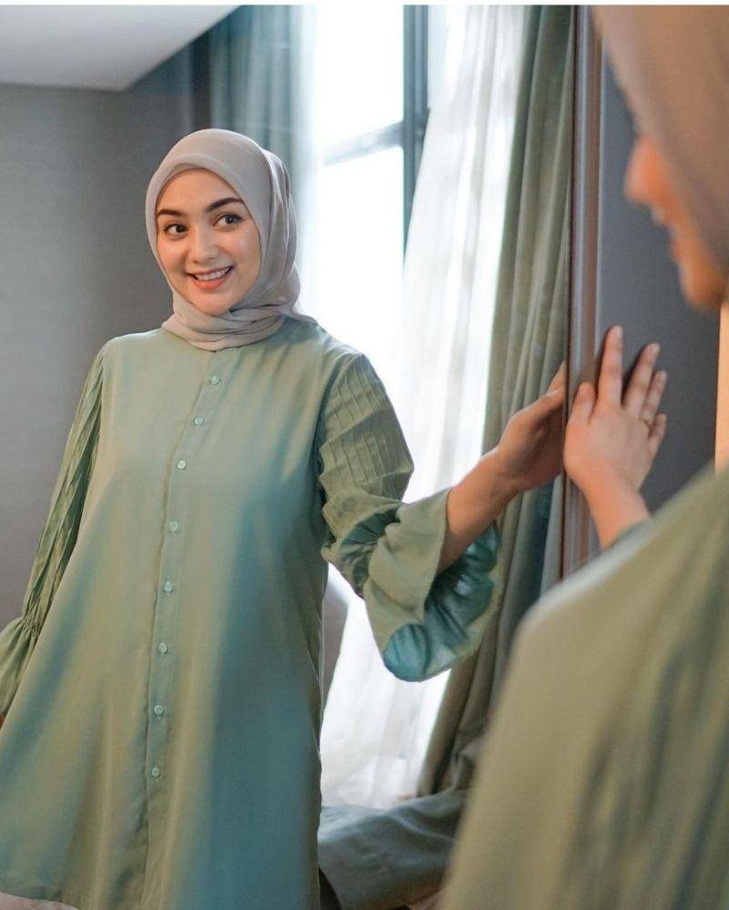 Instagram.com/citraciki