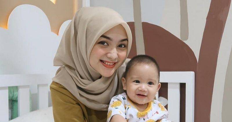 Instagram.com/citraciki