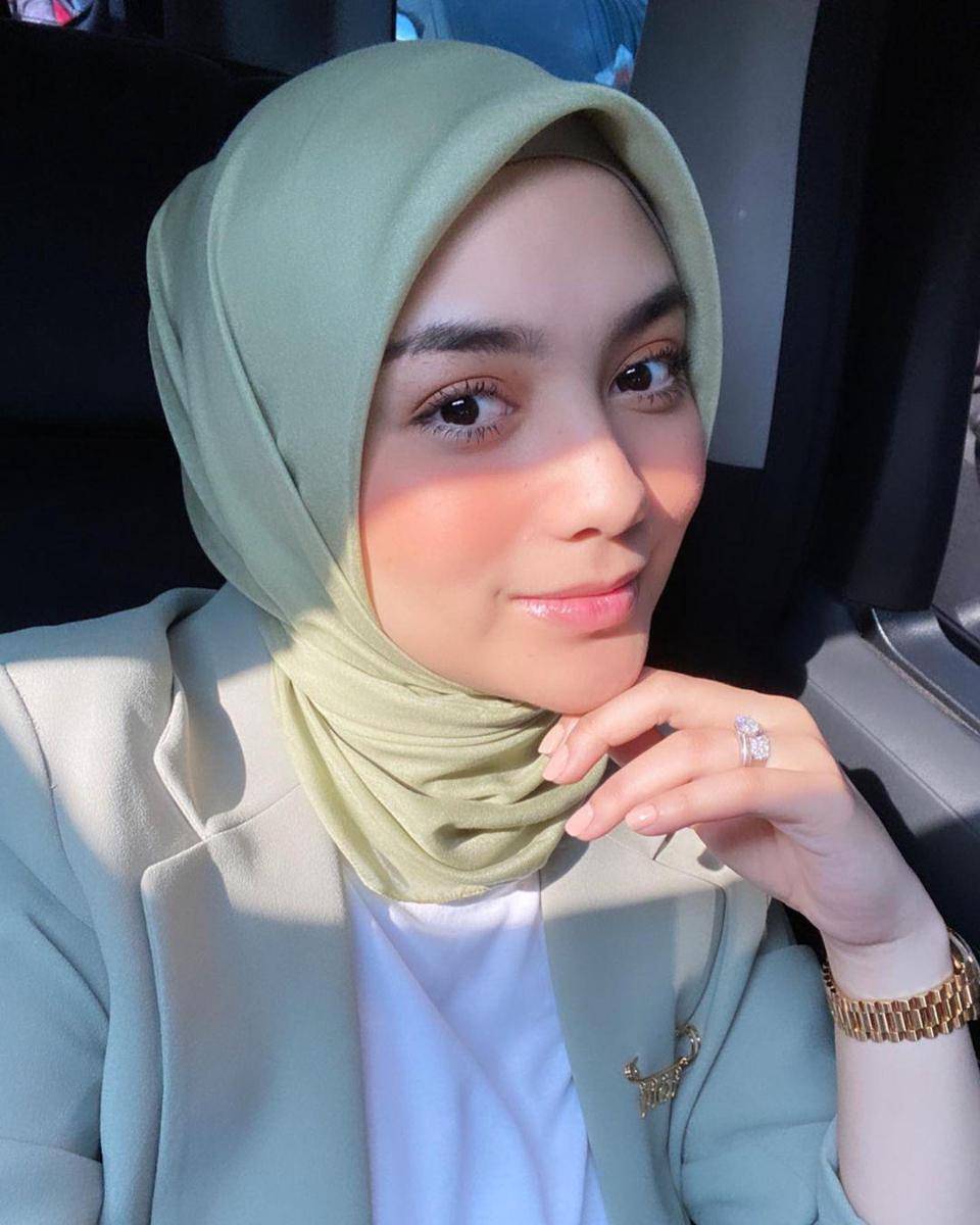 Instagram.com/citraciki