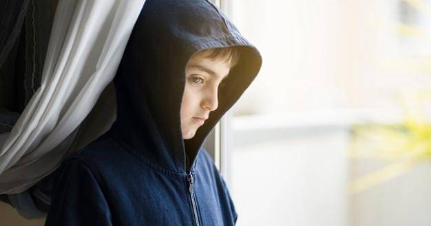 Freepik/Planamultimedia