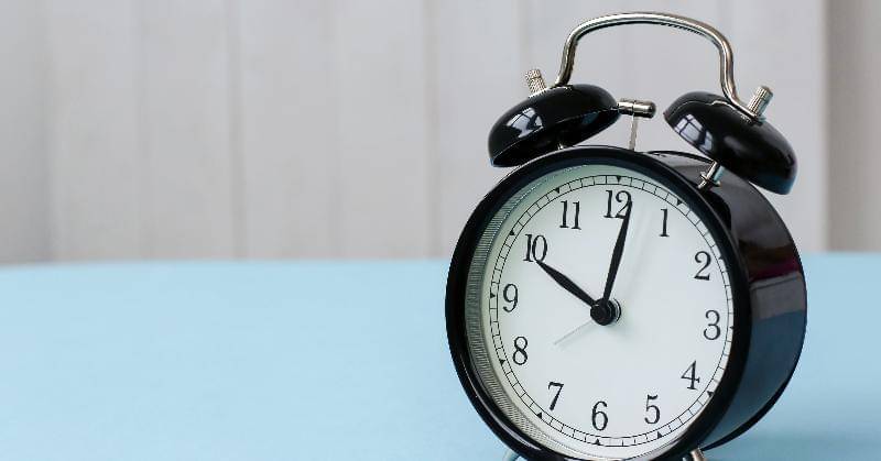 freepik.com/Racool_studio