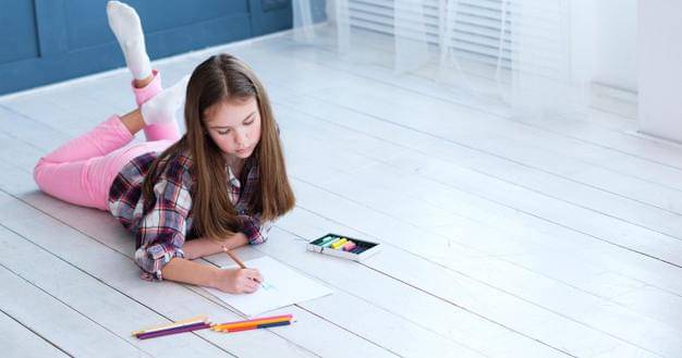 Freepik/lgolubovystock