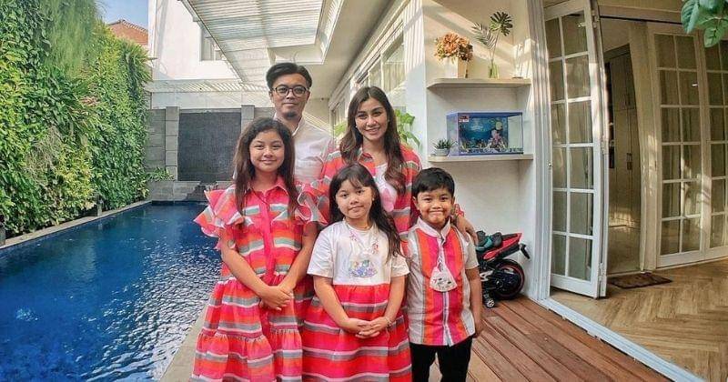 Instagram.com/nissyaa