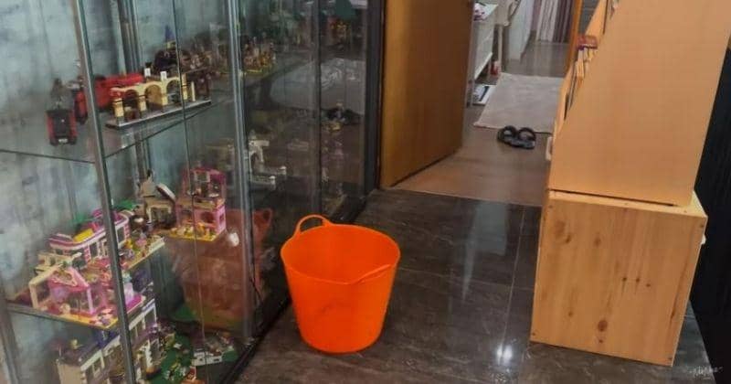 Youtube.com/NisNaz Channel