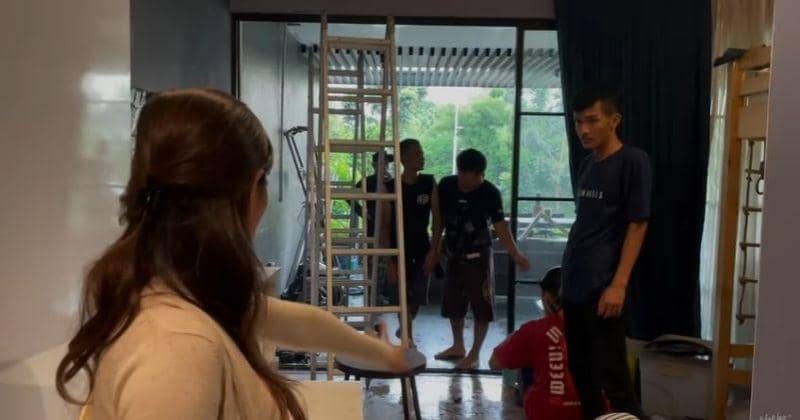 Youtube.com/NisNaz Channel