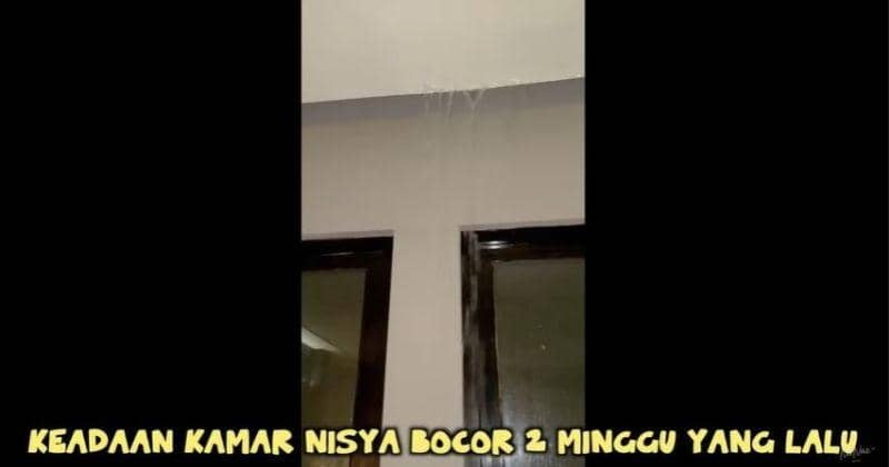 Youtube.com/NisNaz Channel