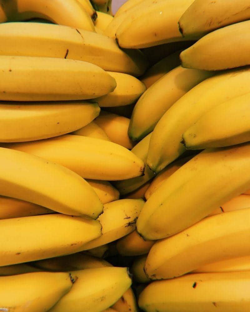 Unsplash/Ioana Cristiana