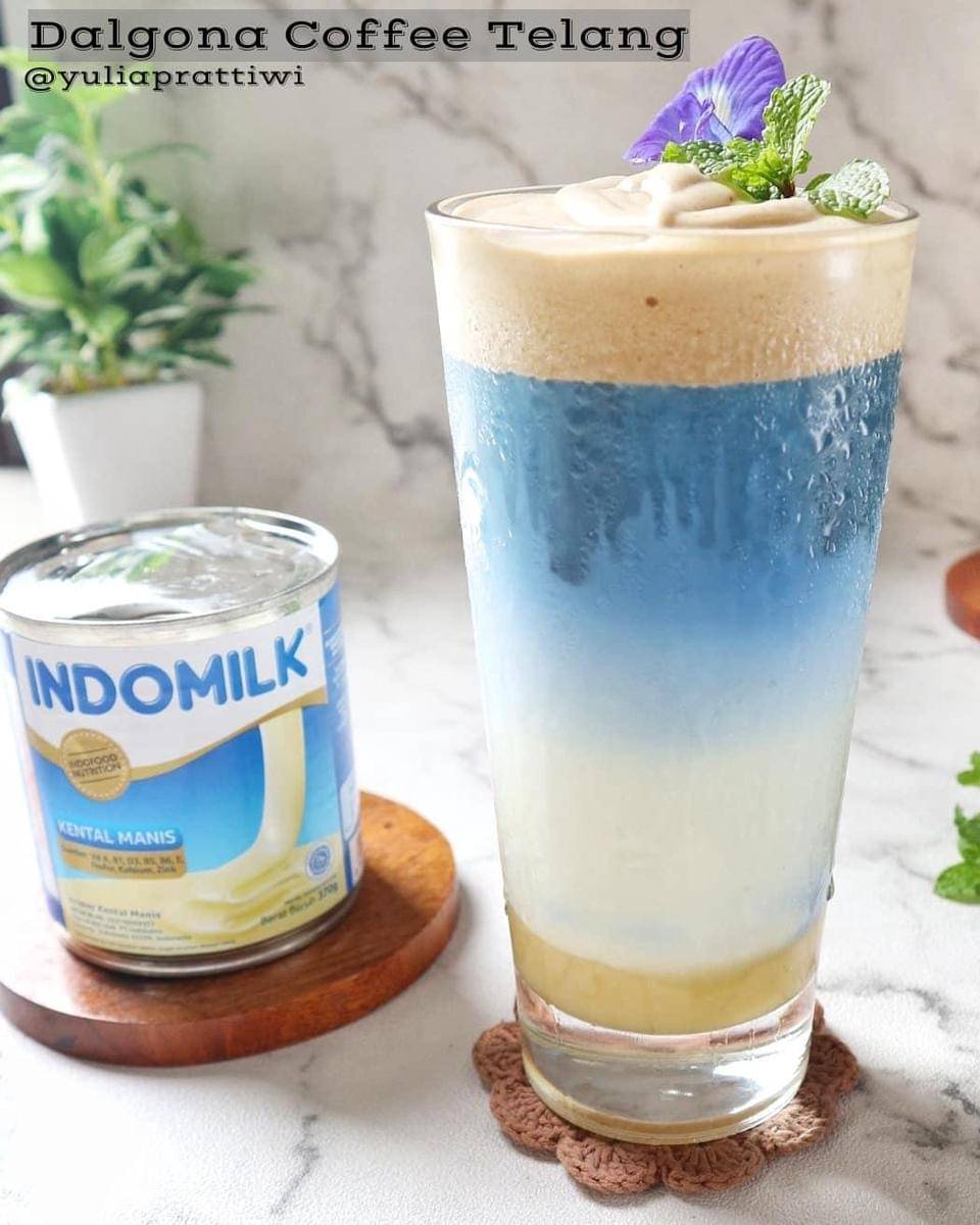 (Instagram/ocidlaatansa)