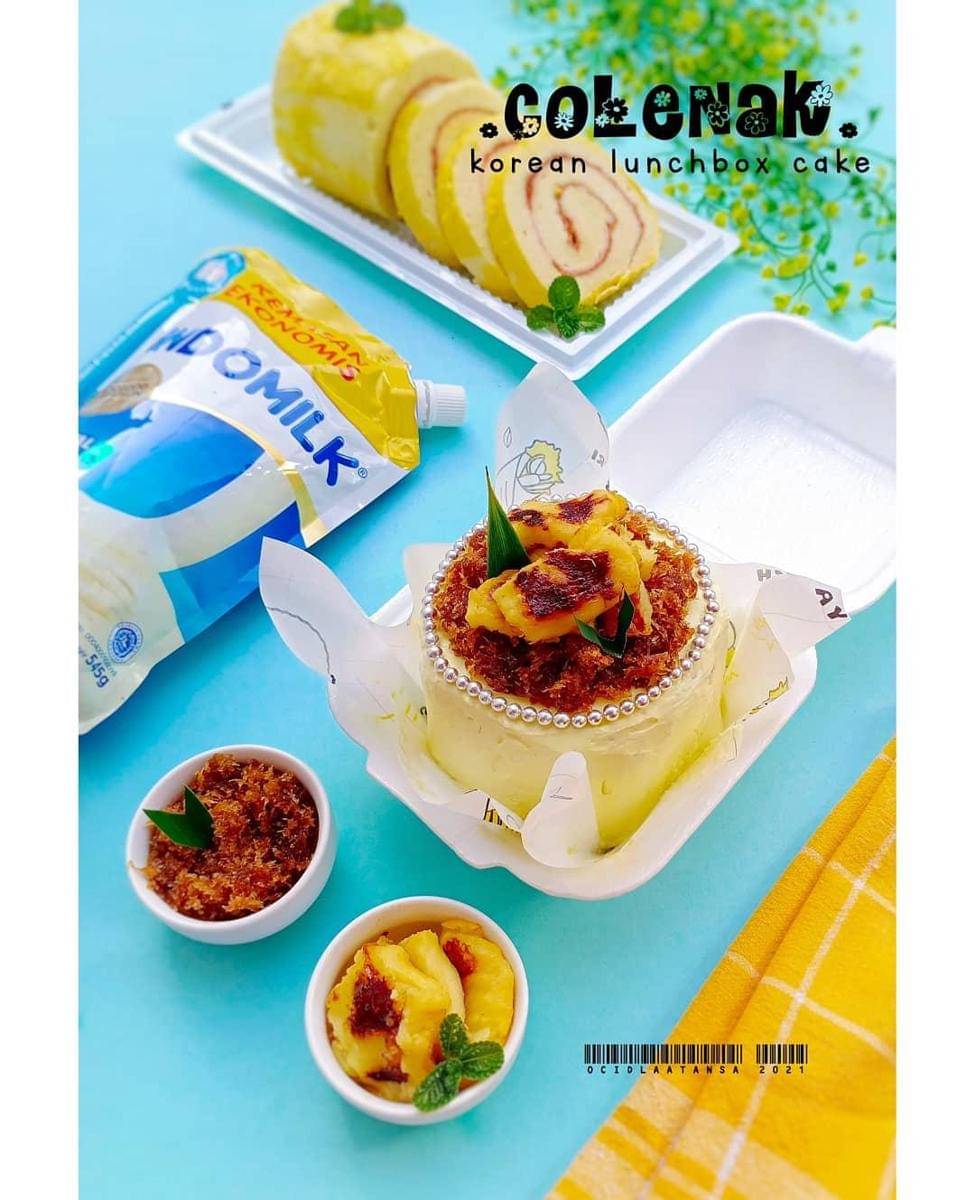 (Instagram/ocidlaatansa)