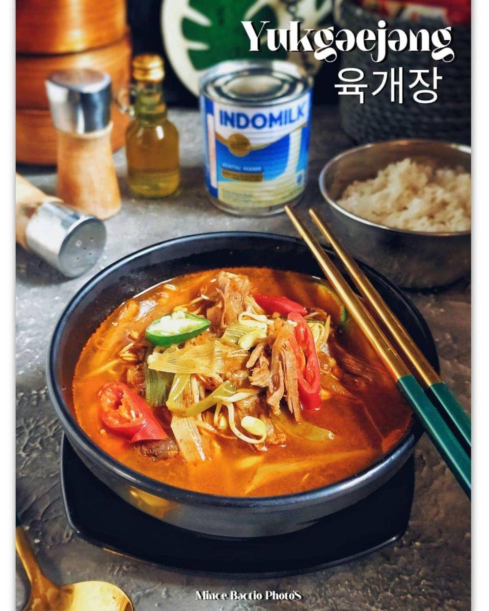 (Instagram/mince_bactio08)