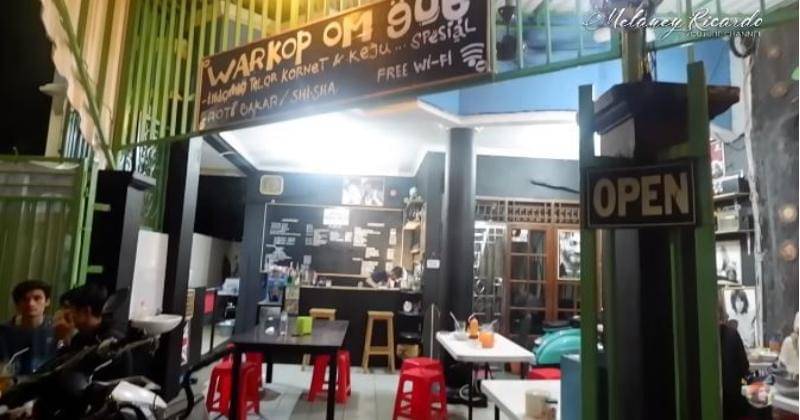 Youtube.com/Melaney Ricardo