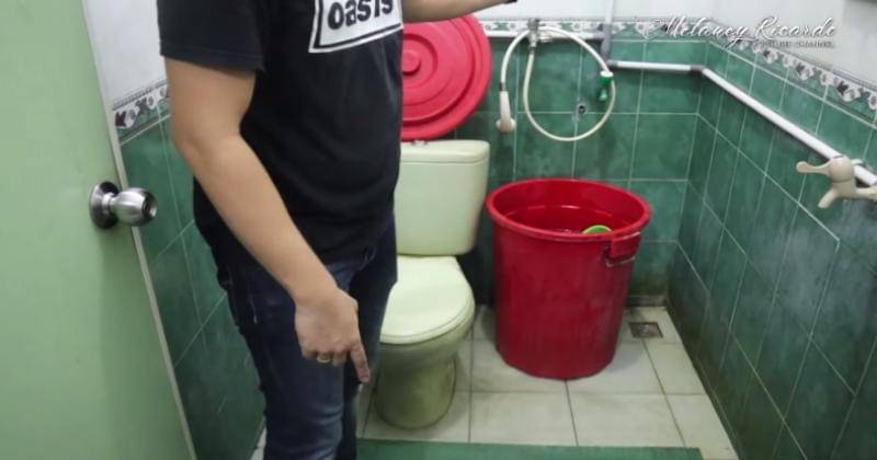 Youtube.com/Melaney Ricardo