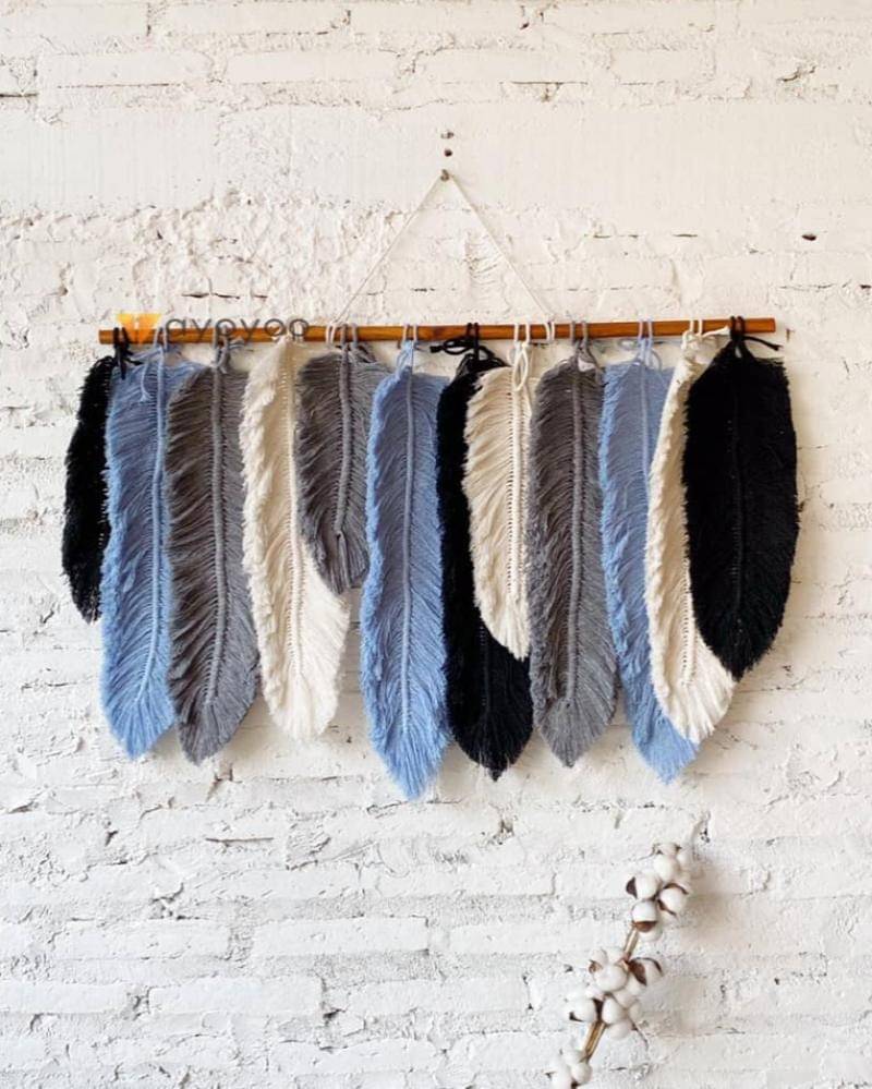 Instagram.com/theayoyoo