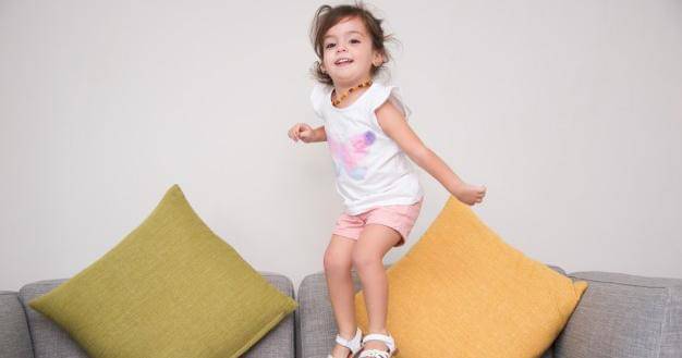 Freepik/Katemangostar