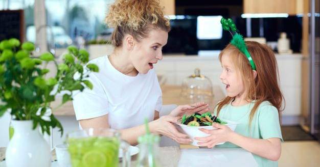 Freepik/Gpointstudio