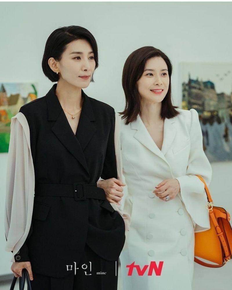 Instagram.com/tvndrama.official