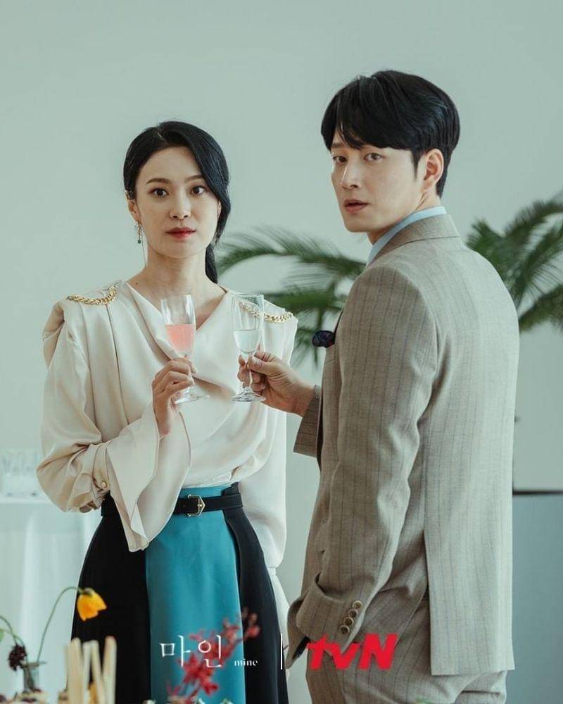 Instagram.com/tvndrama.official