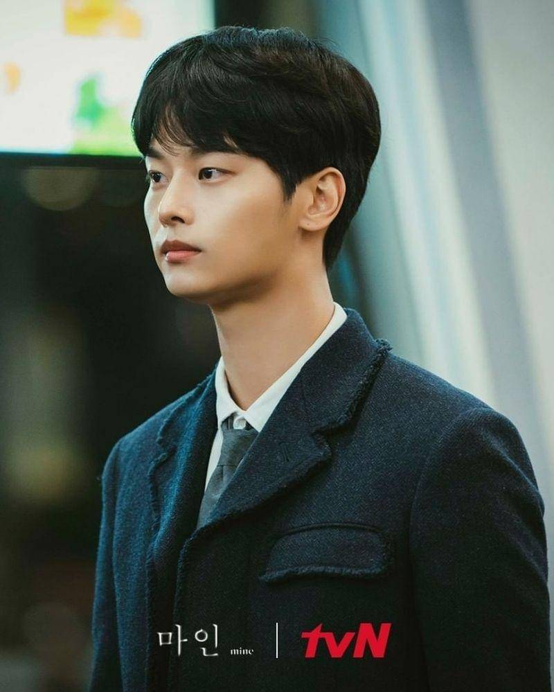 Instagram.com/tvndrama.official