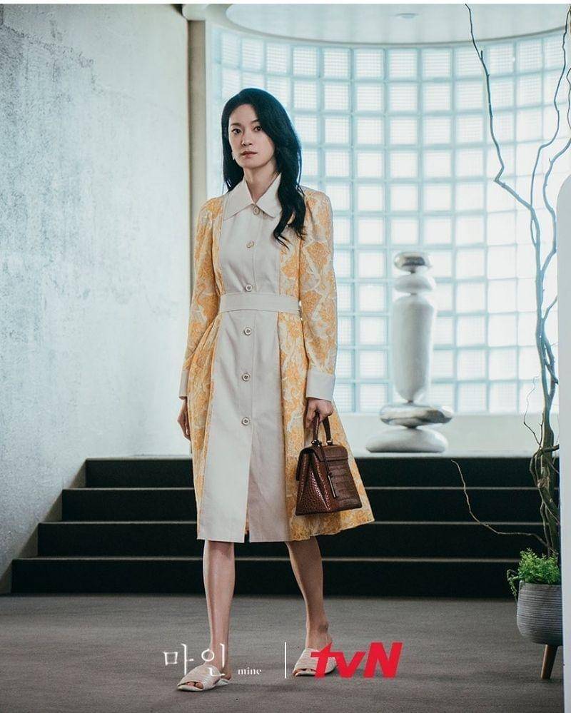 Instagram.com/tvndrama.official