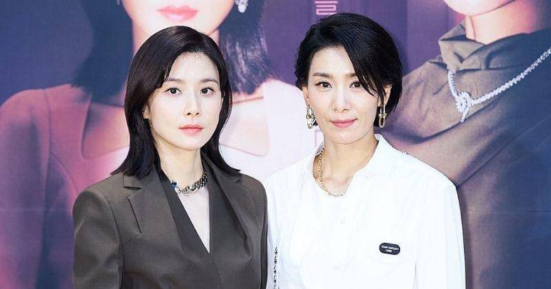 Instagram.com/tvndrama.official