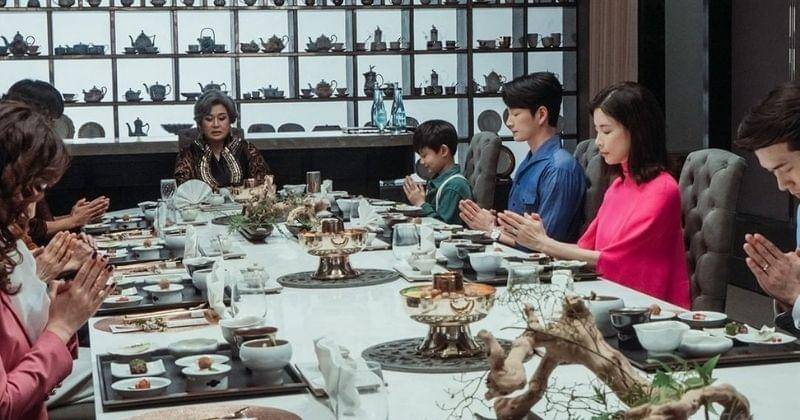 Instagram.com/tvndrama.official