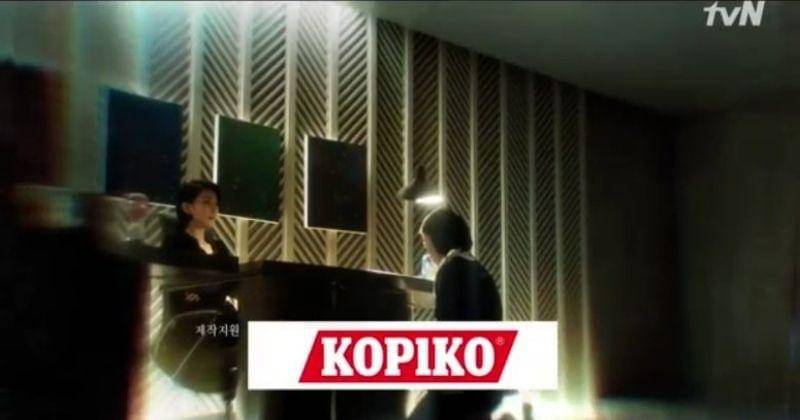 Twitter.com/cicaphile