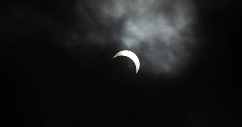 pixabay.com/briangarrityphoto