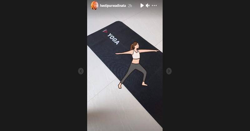 instagram.com/hestipurwadinata