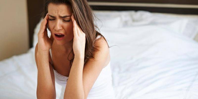 Freepik/gpointstudio